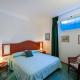 Casa Gabry in Lone of Amalfi, Amalfi (foto 9)