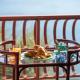 Casa Gabry in Lone of Amalfi, Amalfi (foto 10)