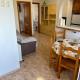 Apartament Mariha