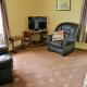 Woodhall Cottage Annan - Fotografie 4