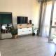 Cozy Studio with balcony and free parking Aix-en-Provence - Fotografie 2
