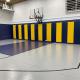Staycation Lodge with Indoor Pool and Basketball Court, Branson (fotografie 2)