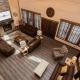 Staycation Lodge with Indoor Pool and Basketball Court, Branson (fotografie 9)