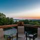Staycation Lodge with Indoor Pool and Basketball Court, Branson (fotografie 5)