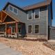 Staycation Lodge with Indoor Pool and Basketball Court, Branson (fotografie 4)