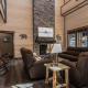 Staycation Lodge with Indoor Pool and Basketball Court, Branson (fotografie 7)