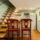 Main Street Apartment / Heart of BP, Budapest - Foto 8