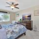 Casa by The Cove 3 bedroom 2 bath plus Office Intracoastal Front with Heated Pool and Spa Deerfield Beach - Foto 5
