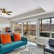Modern Coastal, Branson (fotografie 3)