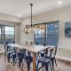 Modern Coastal, Branson (fotografie 4)