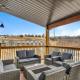 Modern Coastal, Branson (fotografie 8)