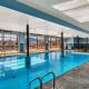 Modern Coastal, Branson (fotografie 10)