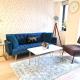 Stylish 2BR in Bedford, Parking, Free WiFi, Gym & Cinema room - Foto 1