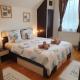 Smiley Apartment, Sibiu - Foto 3