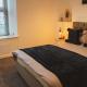 1 bedroom flat with easy parking/public transport Dundee - Zdjęcie 4