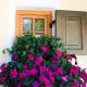 Ferienwohnungen Frick, Berchtesgaden - Foto 6
