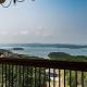 Bird's Eye View at Table Rock Lake $400 Daily Attractions Branson - Fotografie 3