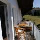 Ferienwohnung mit Charme, Bad Salzschlirf - Foto 8
