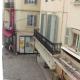 Good location flat Cannes - Foto 4