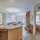 Premier Silver Mill 8181 - 2Br-Walk to Slopes! Kids Ski Free! condo Keystone - Fotografie 8