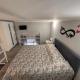 SWEET Home Lingotto, Torino - Foto 4