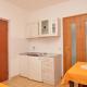 Apartmani Srdjana, Prizba (fotografie 2)