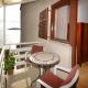 Apartmani Srdjana, Prizba (fotografie 3)