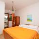 Apartmani Srdjana, Prizba (fotografie 4)