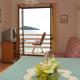 Apartmani Srdjana, Prizba (fotografie 5)