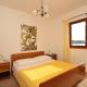 Apartmani Srdjana, Prizba (fotografie 6)