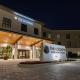 The Lodge 30A Santa Rosa Beach - Fotografie 3