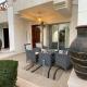 Renoviertes Luxusapartment Sunny Lakes 1 Sharm El-Sheikh nun auch für Langzeitmieter buchbar, Σαρμ Ελ Σέιχ - Φωτογραφία 10