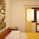Apartmani Srdjana, Prizba (fotografie 9)