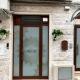 Suite88 Affittacamere, Barletta - Fotografie 6