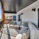 Hilltop House, Branson (fotografie 3)