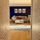 Charmant Appartement Pop - Arty, Thonon-les-Bains