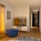Charmant Appartement Pop - Arty, Thonon-les-Bains (fotografie 3)