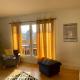 Charmant Appartement Pop - Arty, Thonon-les-Bains (fotografie 4)