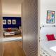 Charmant Appartement Pop - Arty, Thonon-les-Bains (fotografie 8)