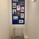 Charmant Appartement Pop - Arty, Thonon-les-Bains (fotografie 9)