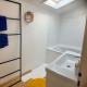 Charmant Appartement Pop - Arty, Thonon-les-Bains (fotografie 10)