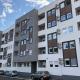 Apartment Aura 2, Bělehrad (fotografie 6)