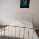 ANDI 3-apartament, Băile Herculane - Photo 8