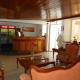 Hotel Savona, Arica (fotografie 5)