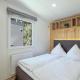 Tiny Haus 86 Am Brombachsee, Pleinfeld - Φωτογραφία 8