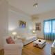 Nice 1BD apartment close to metro station Ampelokipoi, Athen - Foto 8