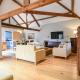 Ware Barn Cottage Lyme Regis - Fotografie 5