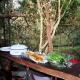 Timbaktu River Cottages, Moheme (fotografie 6)