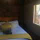 Timbaktu River Cottages, Moheme (fotografie 2)