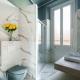 Milano City Apartments-Porta Venezia-Luxury Apartment, Milán - Fotografie 6